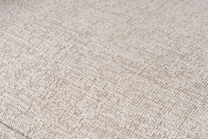 Atelier Del Sofa Lora Sofá de 2 plazas - Mocha Atelier Del Sofa Lora Sofá de 2 plazas - Mocha